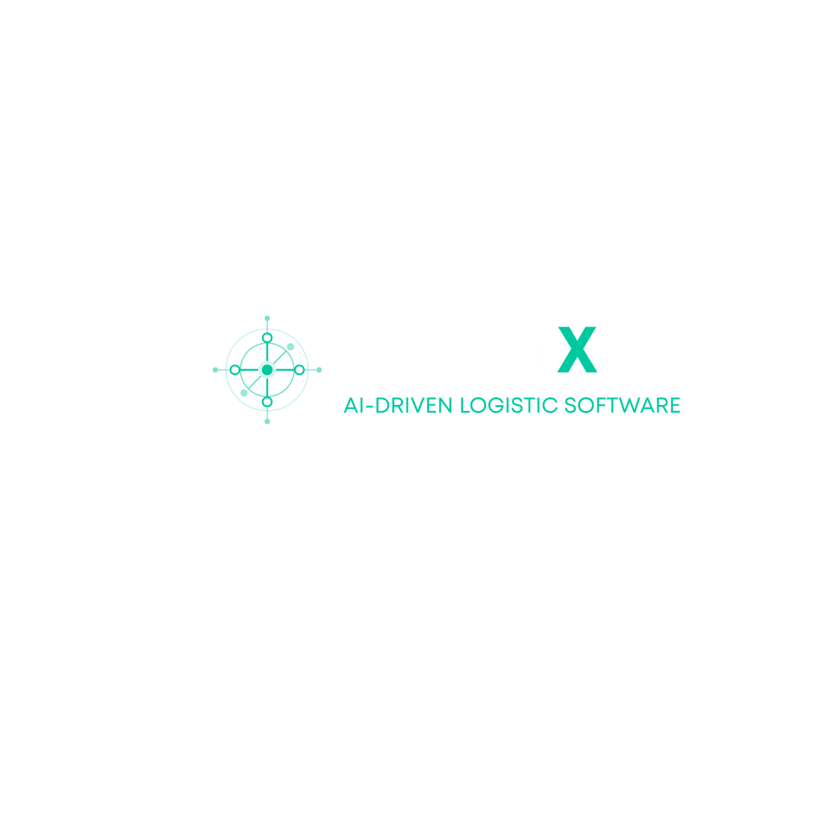 Portofx